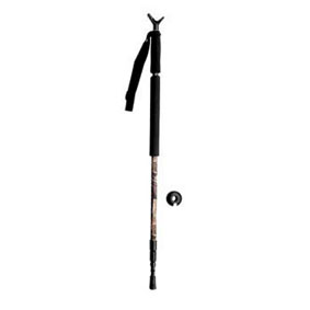 Strelecká palica MONOPOD Strelecká palica MONOPOD